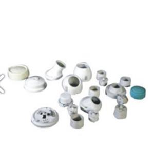 > </div>
<div class=